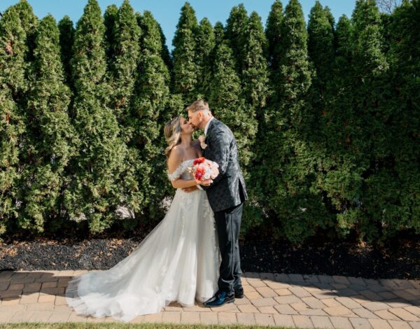 Venues Listing Category Sterling Ballroom at the DoubleTree Tinton Falls