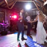 New Jersey Bride