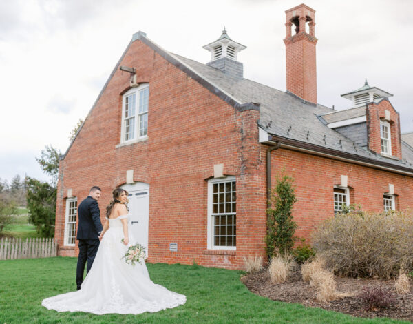 Venue Listing Category Park Avenue Club