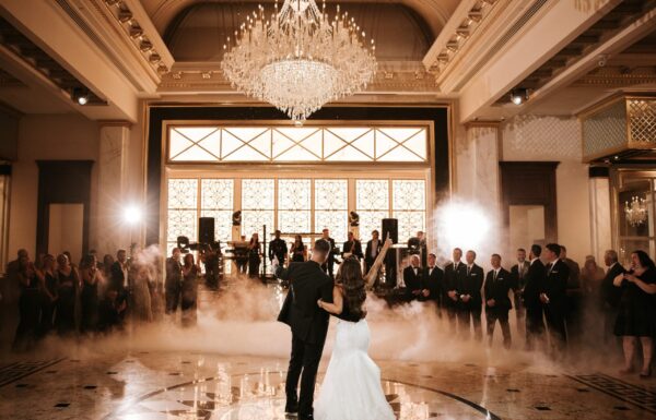 Shadowbrook at Shrewsbury