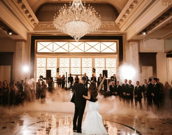 Venue Listing Category Shadowbrook at Shrewsbury A wedding at Shadowbrook at Shrewsbury.