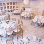 New Jersey Bride