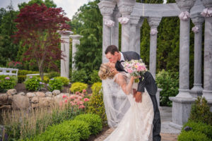 Venue Listing Category The Merion The Merion