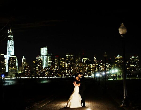Venue Listing Category Maritime Parc Maritime Parc