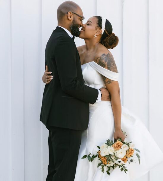 New Jersey Bride Listing Category Dresses, Suits & Attire