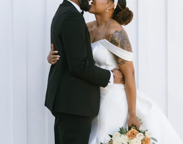 Hair & Makeup Listing Category Makeup by Lauren D’Amelio Shop wedding dresses, suits, and bridal attire from top NJ boutiques. Find your dream look from the best wedding attire vendors in New Jersey.