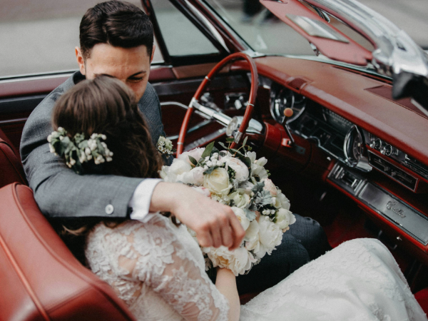 Fashion Listing Category Three Graces Bridal