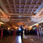 New Jersey Bride
