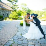 New Jersey Bride