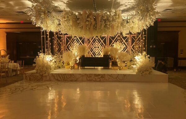 Venues Category Vendor WestinMountLaurel Westin Mount Laurel