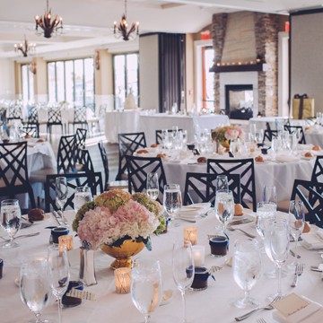 Venue Listing Category Reeds at Shelter Haven Reeds at Shelter Haven