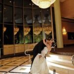 New Jersey Bride
