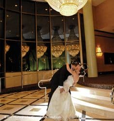 Venue Listing Category Westin Mount Laurel Westin Mount Laurel