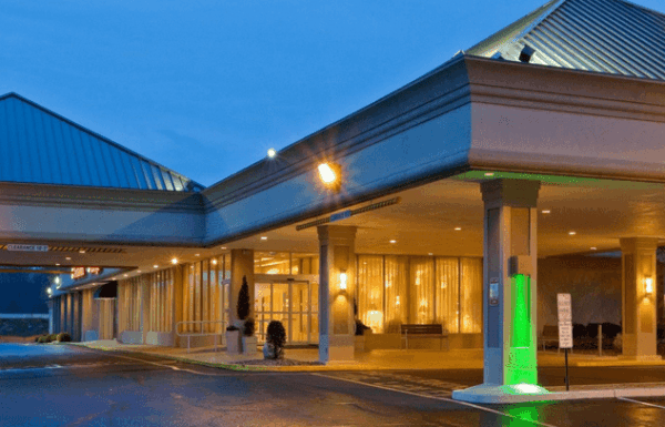 Venues Category Vendor WindsorBallroom