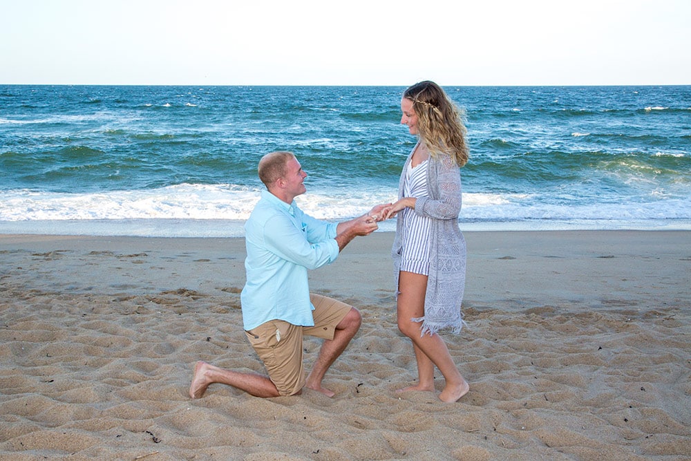 lauren-justin-engagement