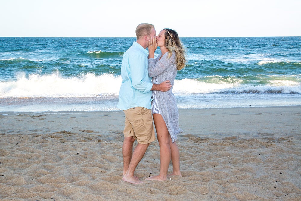 lauren-justin-engagement