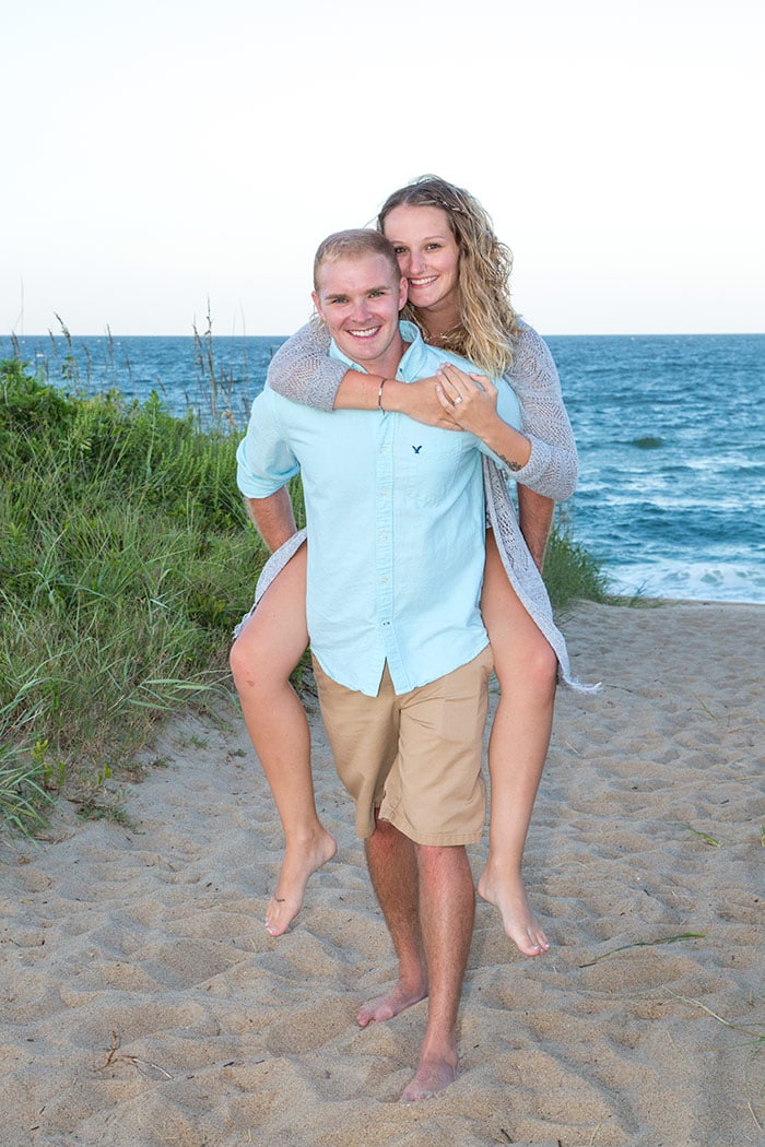 lauren-justin-engagement