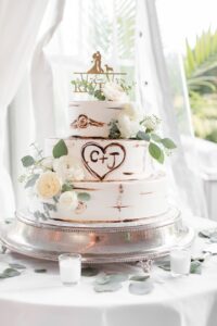 Chocolate-Carousel-Idalia-Photography
