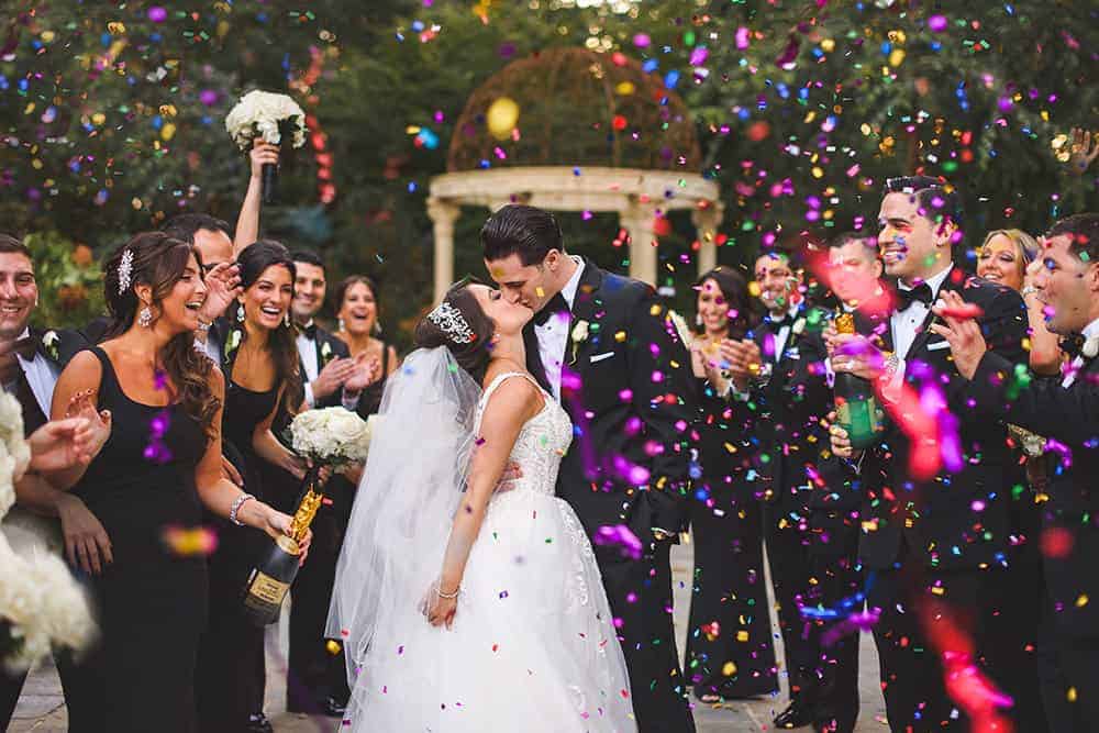 AshleyandMichaelCrystalPlazaFinals-