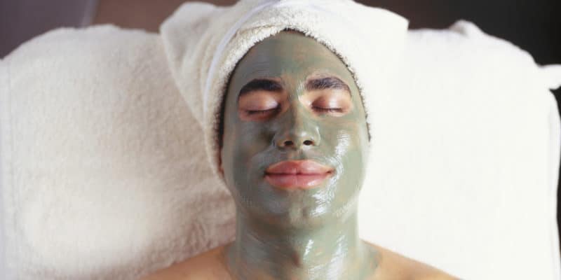New Jersey Bride Alternative Bachelor Party