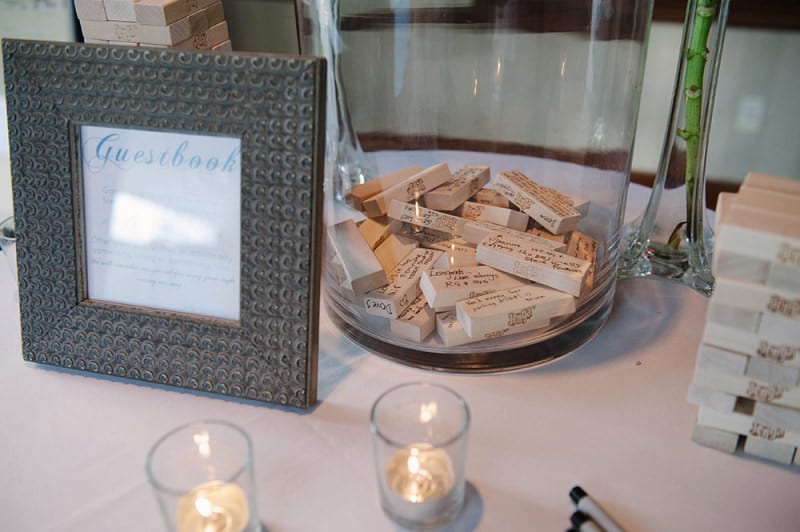A-Wedding-at-Westminster-Hotel-New-Jersey-Bride98-800x532