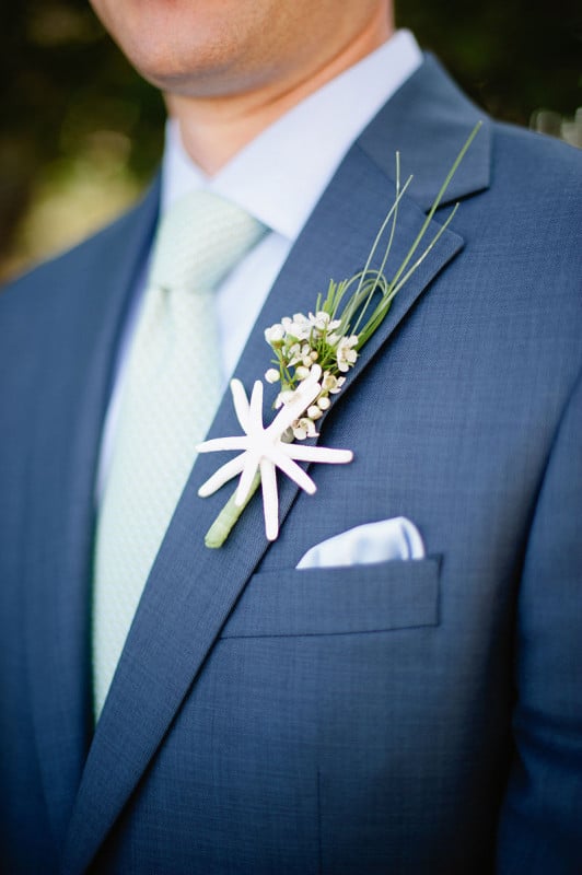 Daly/Danese Shore wedding at the Boathouse in Beach Haven on LBI