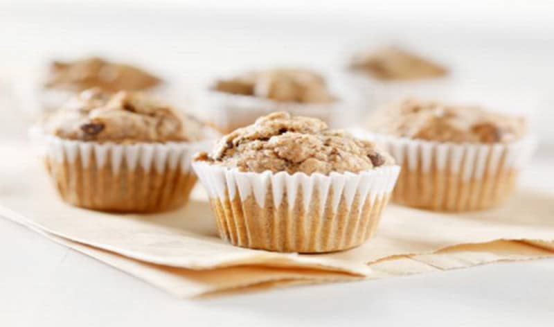 10 New Fall Wedding Dessert Trends For Your Wedding - New Jersey Bride