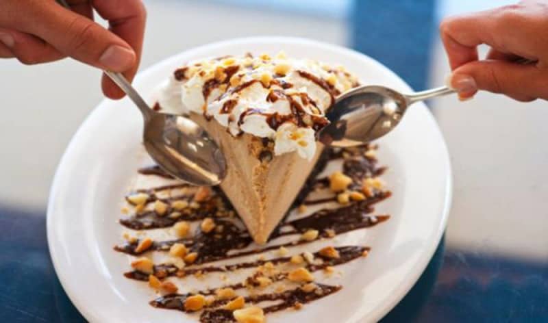 10 New Fall Wedding Dessert Trends For Your Wedding - New Jersey Bride