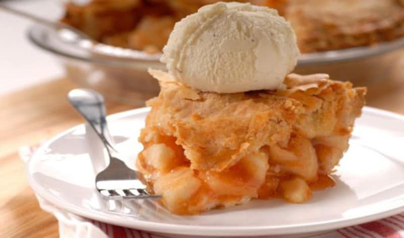 10 New Fall Wedding Dessert Trends For Your Wedding - New Jersey Bride