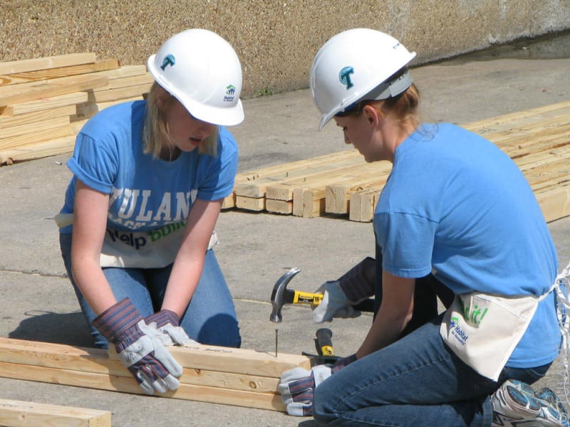Habitat_for_Humanity_(3619167799)