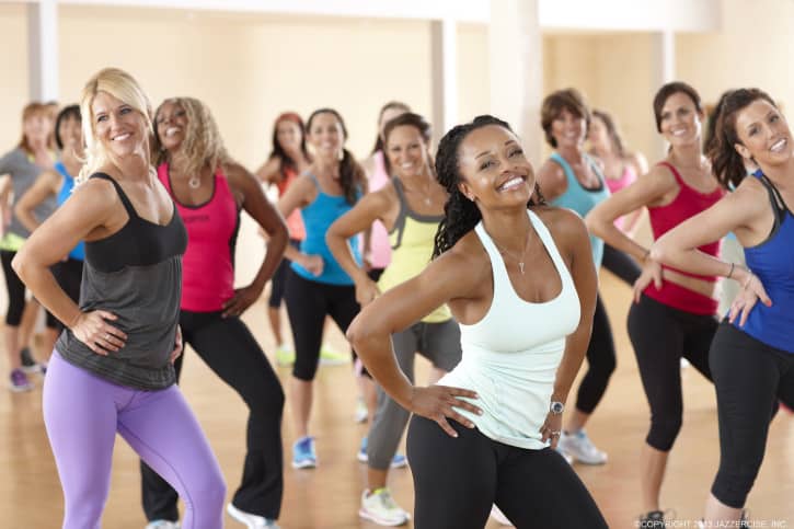 dancing-classes4-725x483