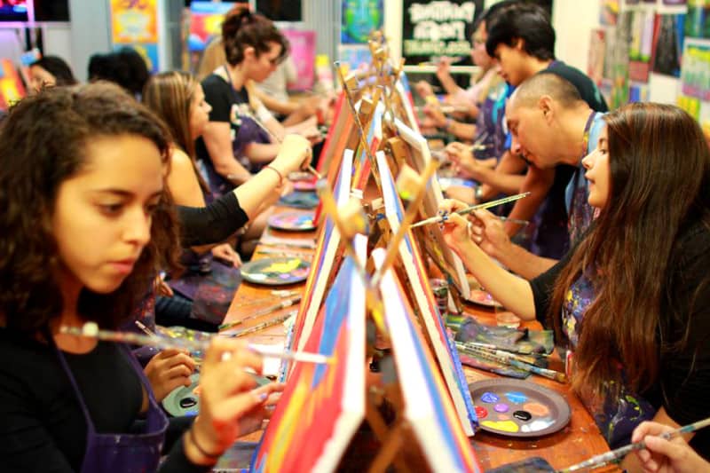 Sip_&_Paint_Event