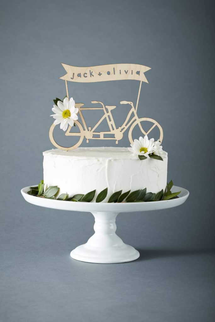 etsy-may-love