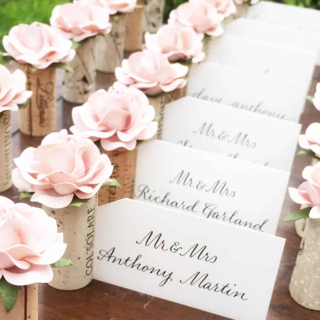 etsy-may-love