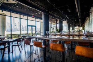 Lokal-Jersey-City
