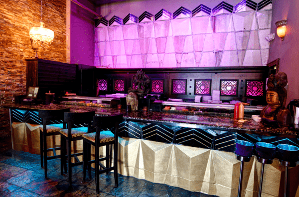 Bachelorette Party Alternatives
