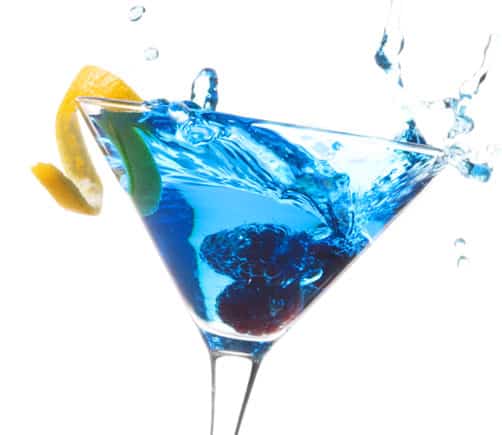 Bachelorette Party Alternatives
