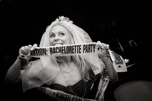 Bachelorette_Parties