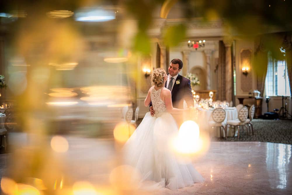 krista-chris-pleasantdale-chateau