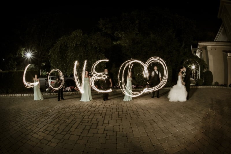 Garden-Wedding-at-Naninas-in-the-Park-New-Jersey-Bride152