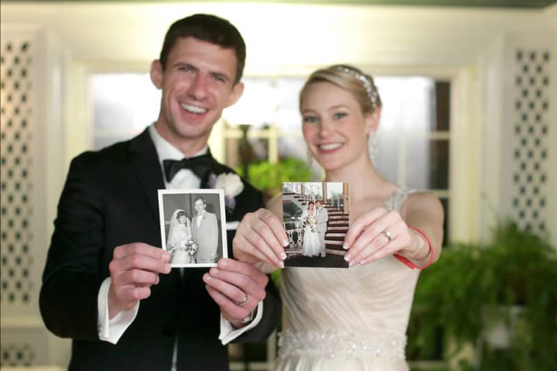 Nerdy-Chic-Wedding-Madison-Hotel-Conservatory-New-Jersey-Bride-I09A5200-800x533