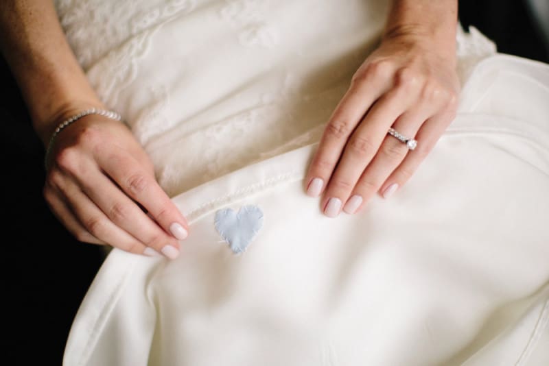 JenelleKappePhoto_McGrinley_044