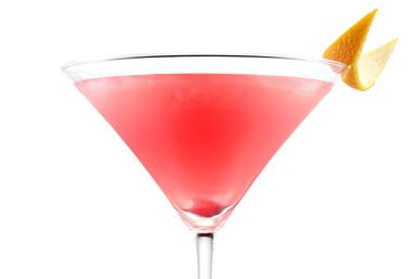Bols-Watermelon_Cosmopolitan