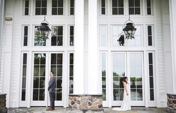 Ryland Inn Gallery 0