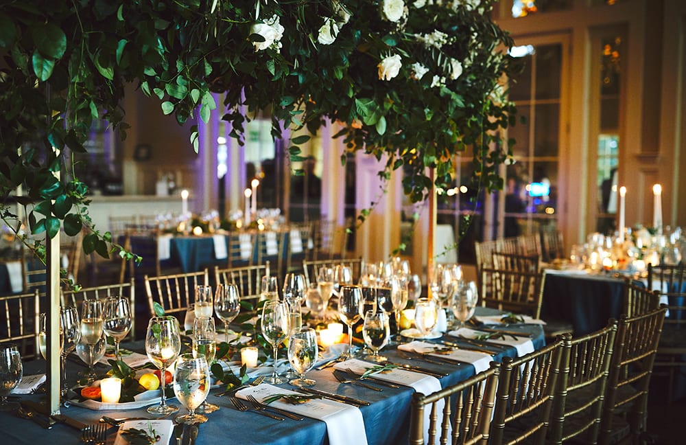 Meg and Adam- Bri Johnson Weddings Photography