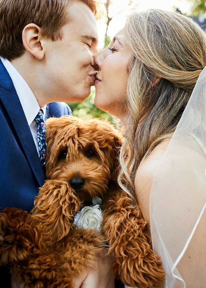 backyard wedding ideas