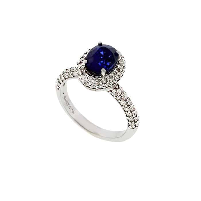 2018-ring-trends