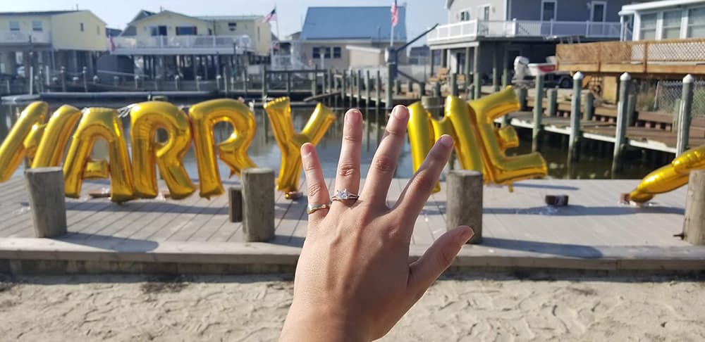 Melissa-Jorge-engaged
