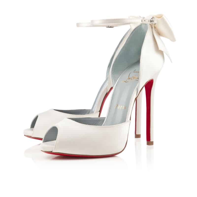 New Jersey Bride—Christian-Louboutin-Bridal-Shoes-2013_12