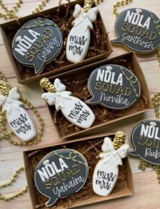 Wedding-cookies-NJ-Bride